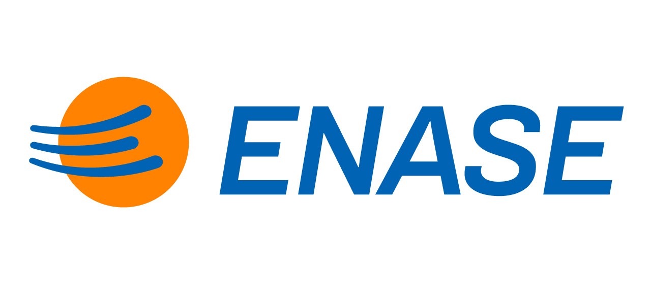 ENASE - 20 Anos