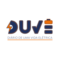 APOIO DE MIDIA