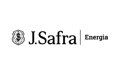 SAFRA - OURO
