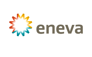 ENEVA