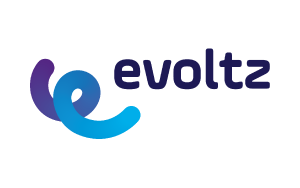 EVOLTZ - PATROCINADOR BRONZE ENASE