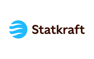 STATKRAFT - BRONZE