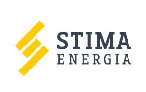 STIMA - Cota bronze 