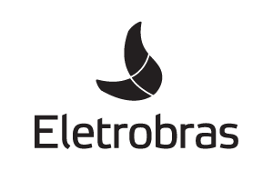 ELETROBRAS - Cota bronze 