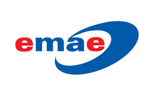 EMAE - Cota bronze 
