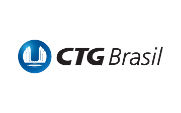 CTG - COTA PRATA
