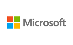 MICROSOFT - PATROCINADOR ENASE