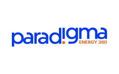 PARADIGMA ENERGY 360