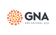 GNA - PATROCÍNIO APOIO