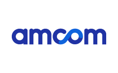 AMCOM - Patrocinador business partner