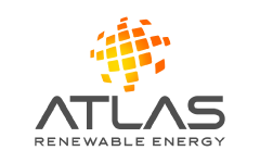 ATLAS RENEWABLE ENERGY