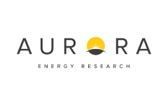 Aurora - Business Partner