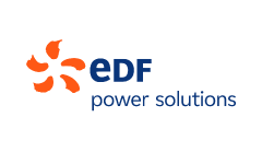 EDF -  BUSINESS PARTNER