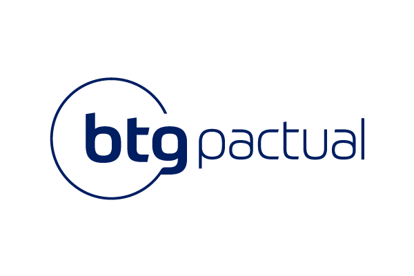 BTG PACTUAL
