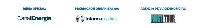 ORGANIZAÇÃO