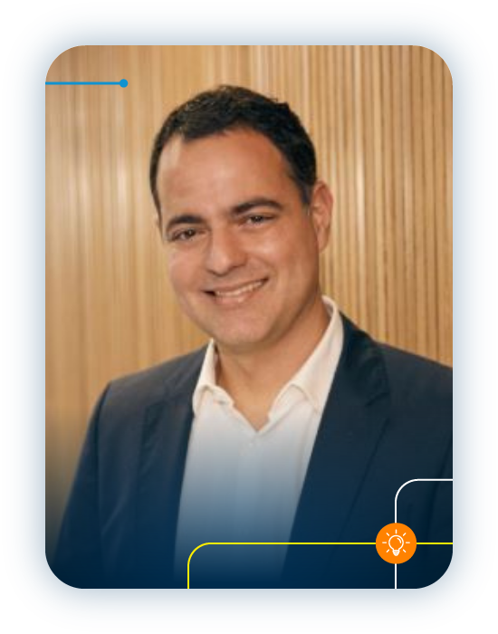 GUSTAVO CHECCUCCI