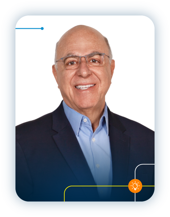 Arnaldo Jardim