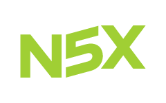 N5X