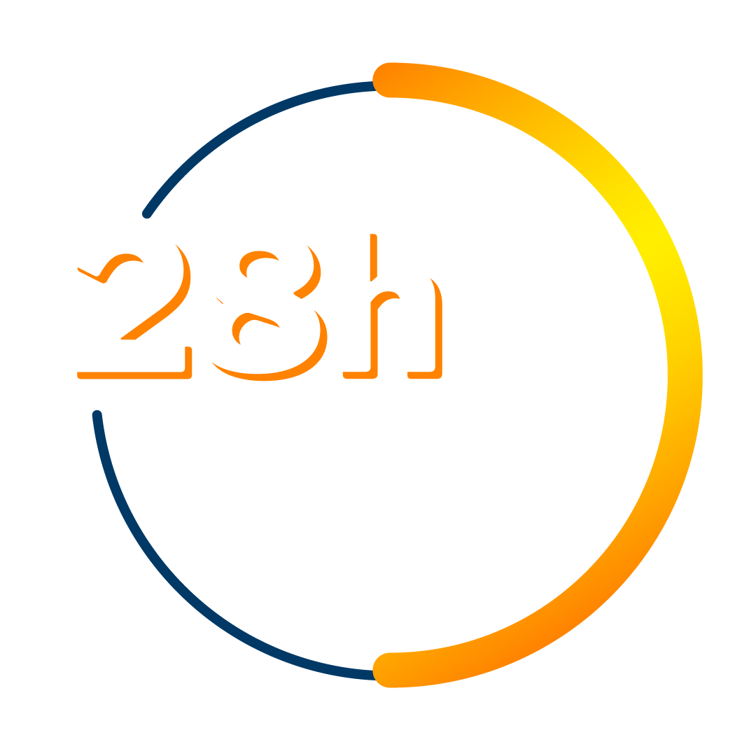 54 HORAS DE CONTEÚDO