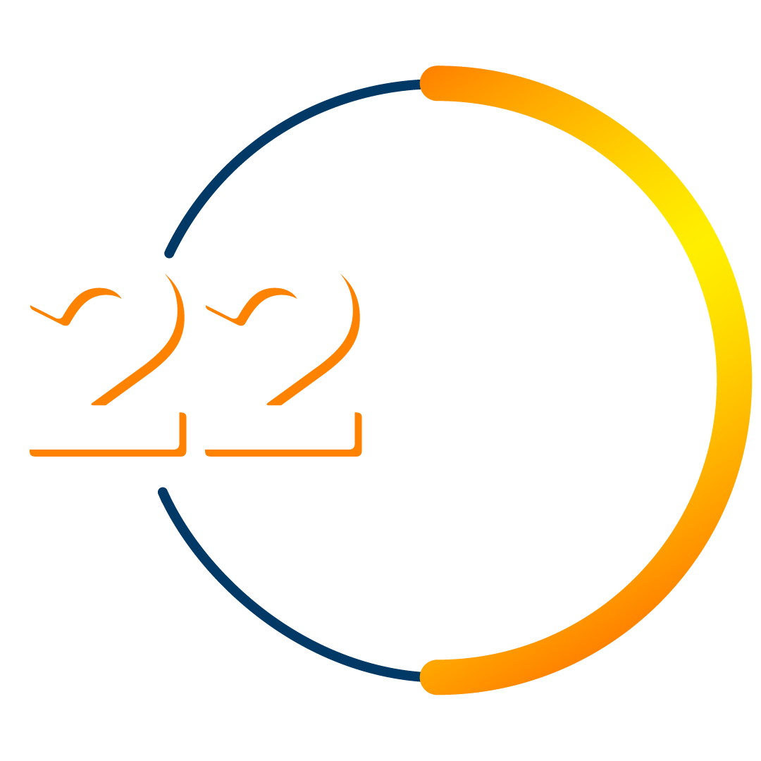 17 ESTADOS PRESENTES