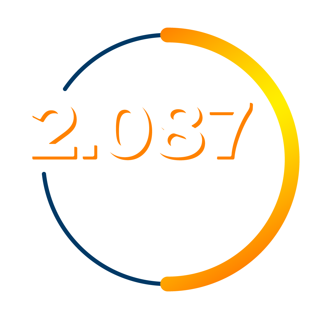 54 HORAS DE CONTEÚDO