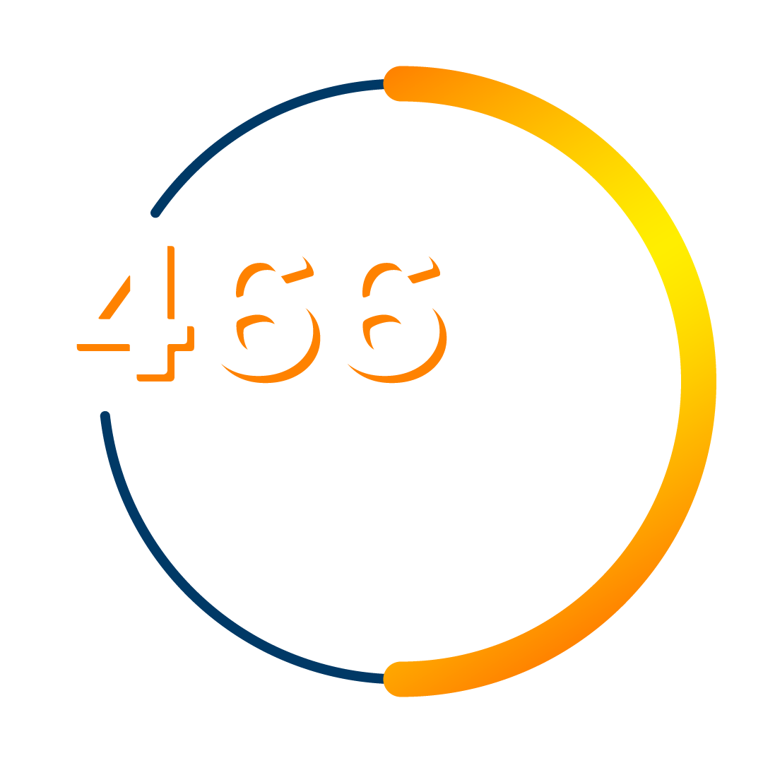 54 HORAS DE CONTEÚDO