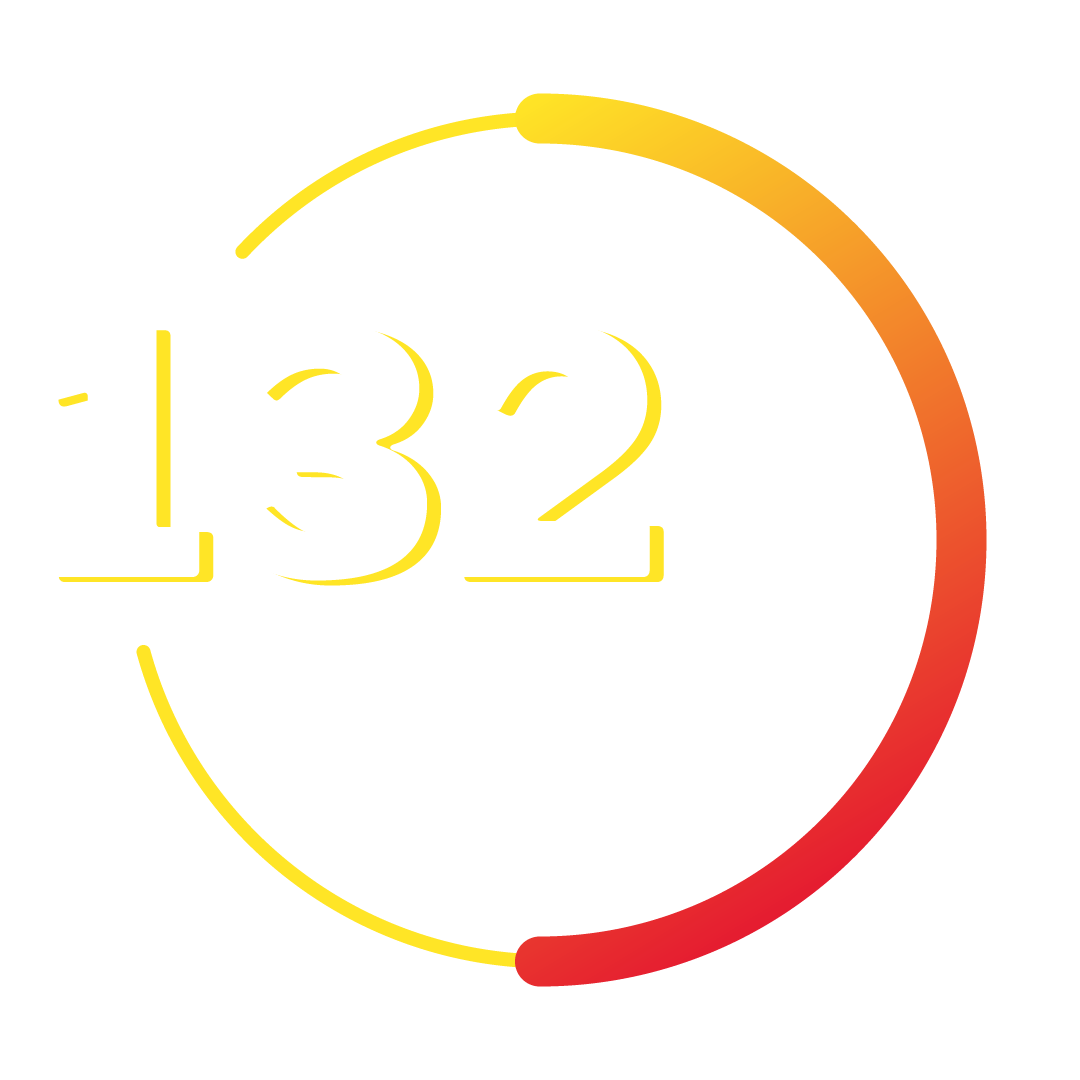 54 HORAS DE CONTEÚDO