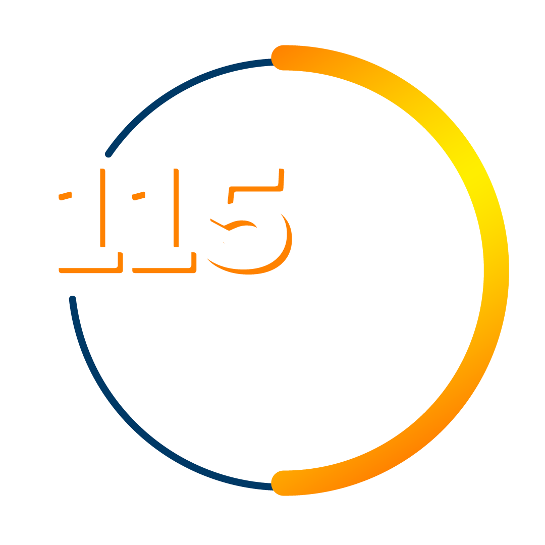 54 HORAS DE CONTEÚDO