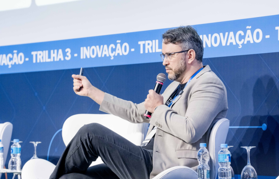 MIT Technology Review Brasil: