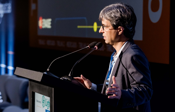 ENASE 2025 encerra apontando tendências para o futuro da energia no contexto da digitalização e da transição energética