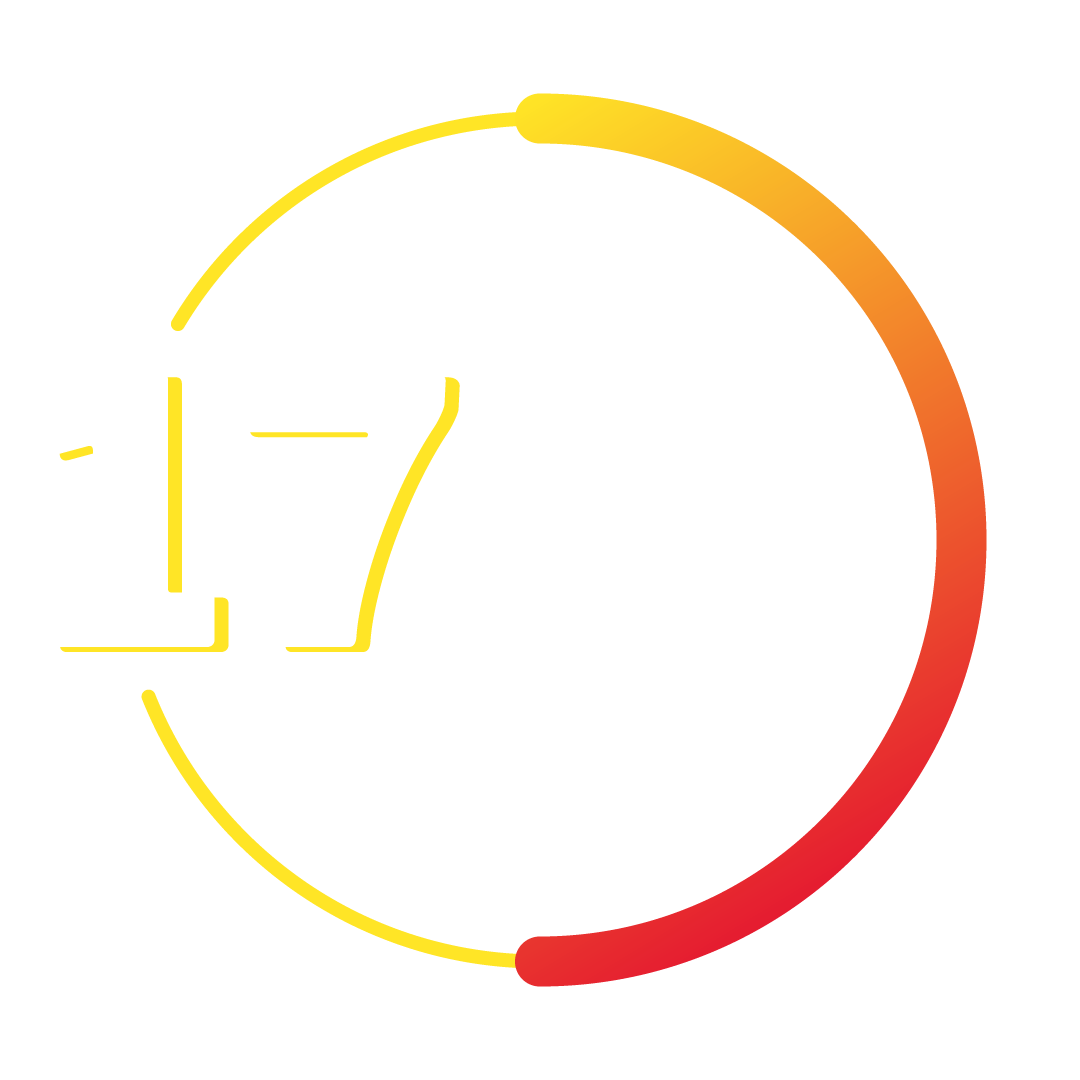 17 ESTADOS PRESENTES