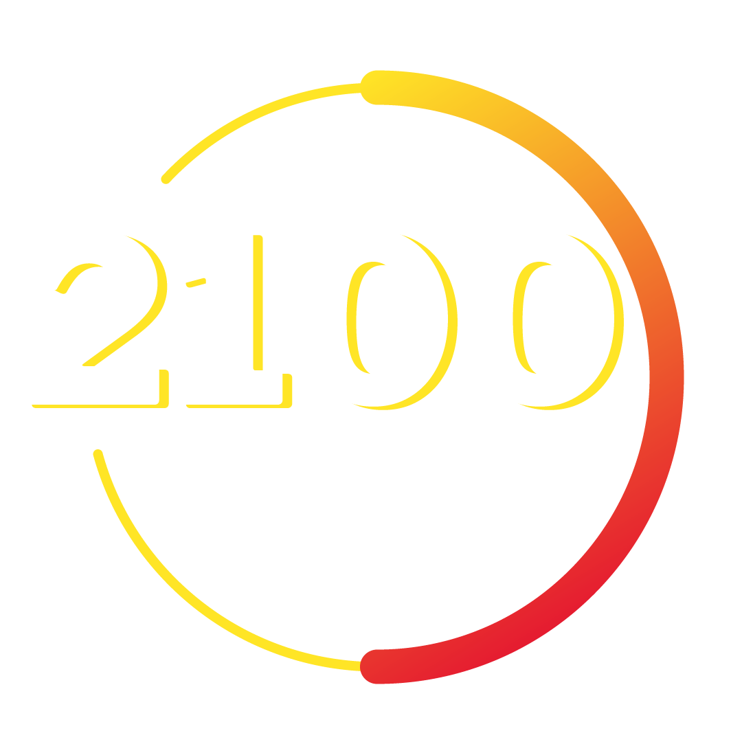 54 HORAS DE CONTEÚDO