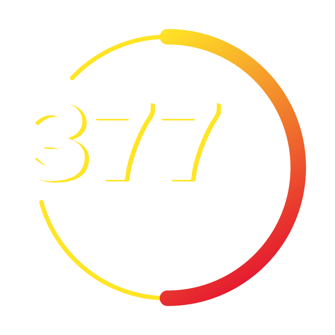 54 HORAS DE CONTEÚDO