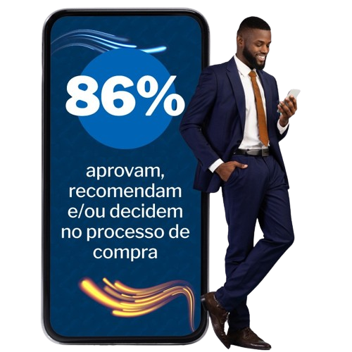 NÚMEROS ENASE