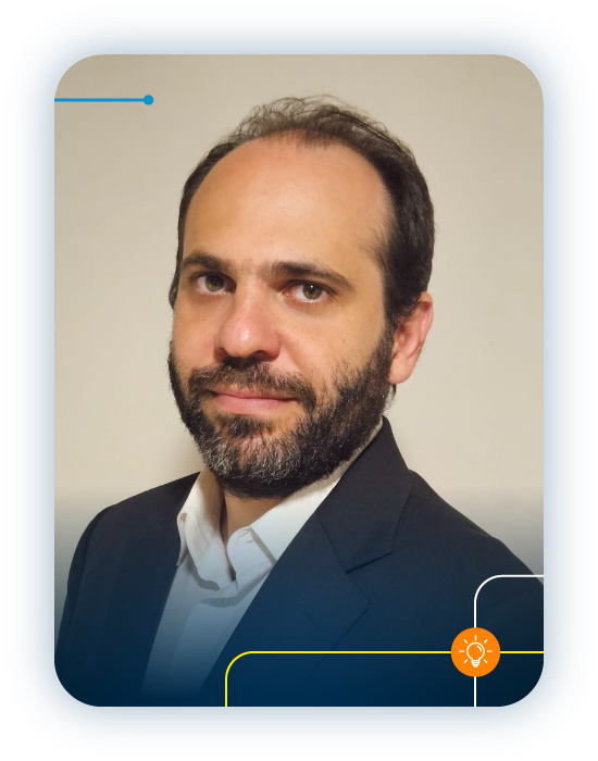 Gustavo Martinelli