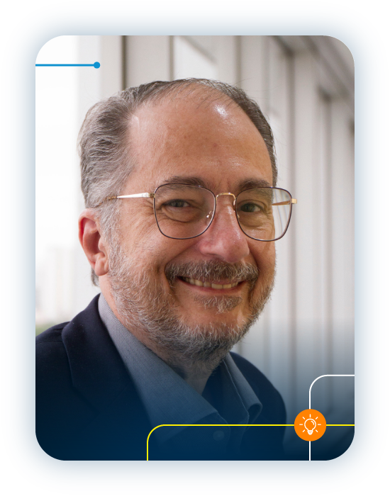 João Carlos Mello