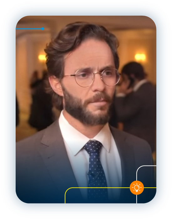 RAFAEL FELER