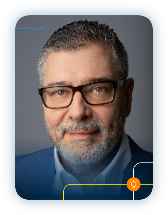 Paulo Pedrosa