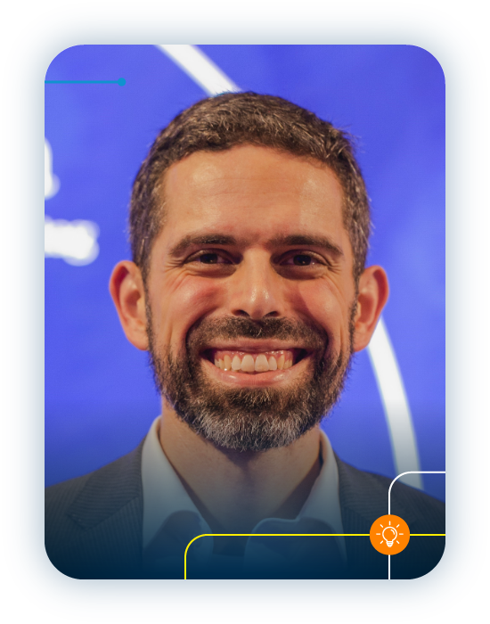 PEDRO MALLMANN