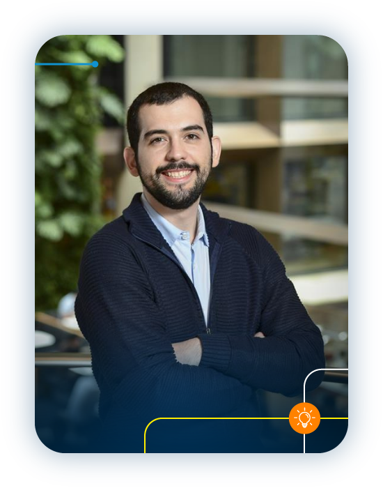 VINICIUS NUNES