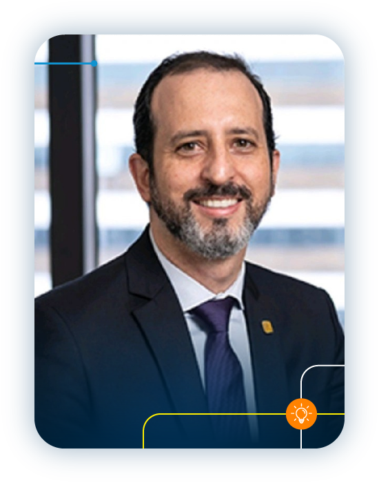 WAGNER FERREIRA