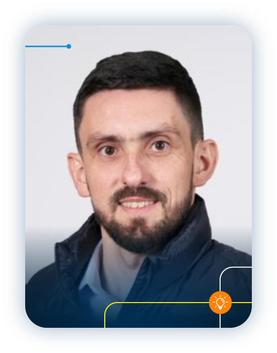 Rodrigo Borges