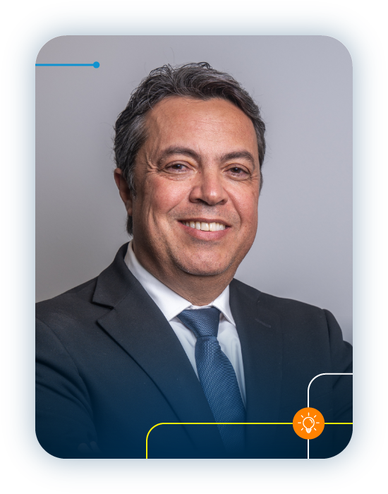 ALEXANDRE RAMOS