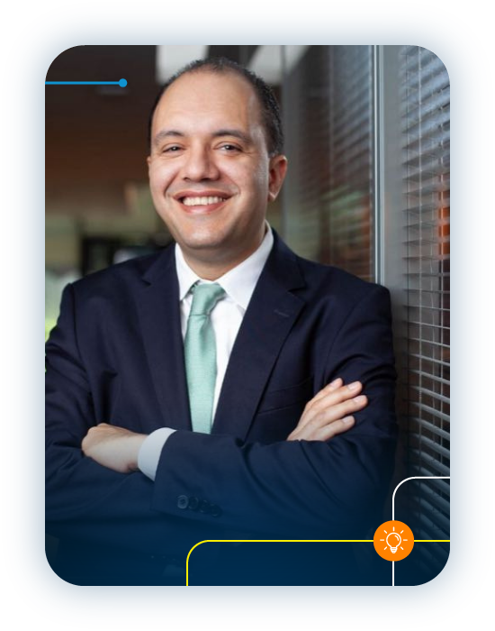 ALEXANDRE VIANA