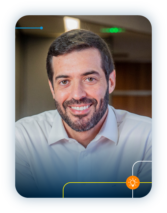 Adriano Correia