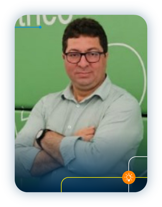 CADU SOUZA