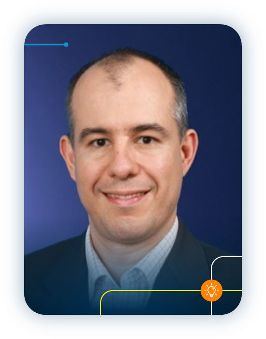 EDUARDO POZZIZI