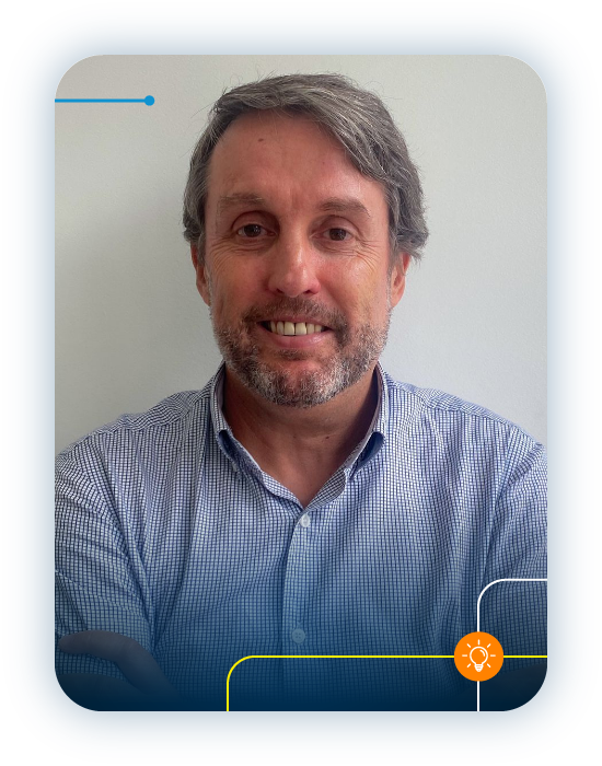 EDUARDO ROSSETTI