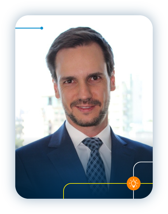 Mauro Toledo
