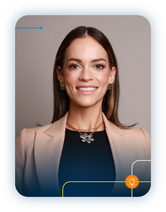 Natália Addas Porto